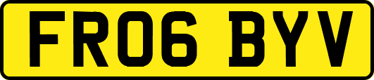 FR06BYV