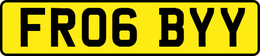 FR06BYY