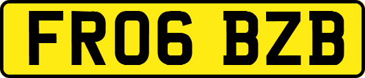 FR06BZB