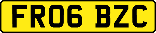 FR06BZC