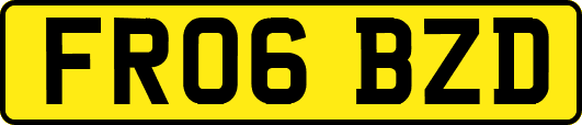 FR06BZD