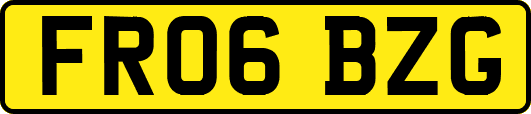 FR06BZG