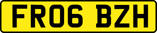 FR06BZH
