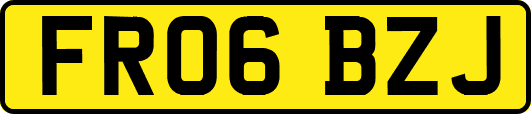 FR06BZJ