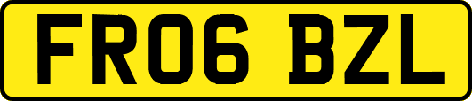 FR06BZL