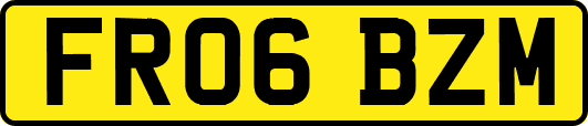 FR06BZM