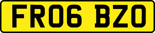 FR06BZO