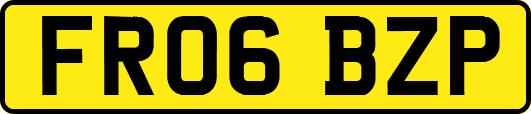 FR06BZP