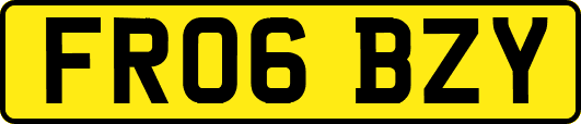 FR06BZY