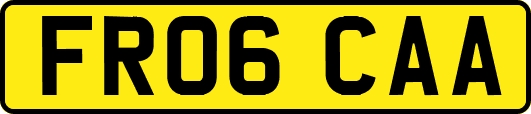FR06CAA