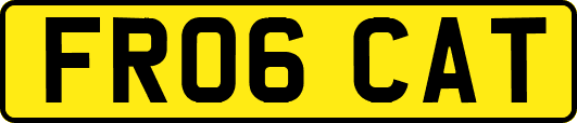 FR06CAT