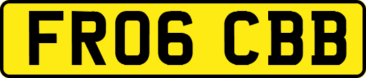 FR06CBB