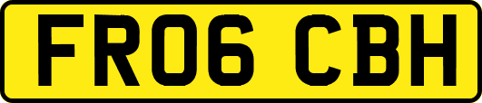 FR06CBH