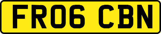 FR06CBN