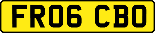 FR06CBO