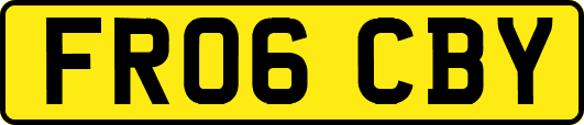 FR06CBY