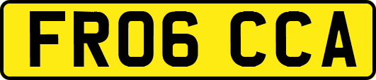 FR06CCA