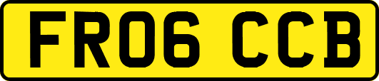 FR06CCB