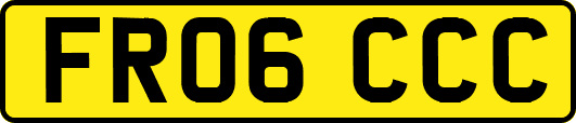 FR06CCC