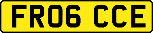 FR06CCE