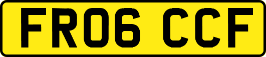 FR06CCF