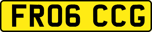 FR06CCG