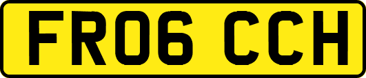 FR06CCH