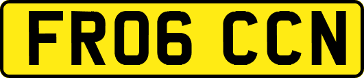 FR06CCN