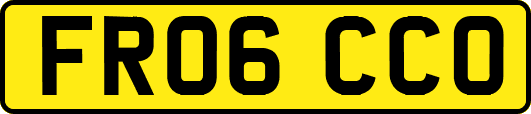 FR06CCO