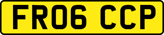 FR06CCP
