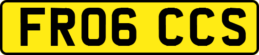 FR06CCS