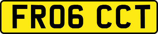 FR06CCT