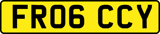FR06CCY