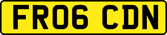 FR06CDN