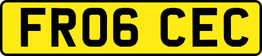 FR06CEC