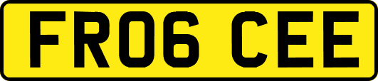 FR06CEE