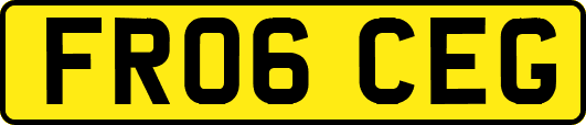 FR06CEG
