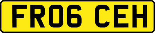 FR06CEH