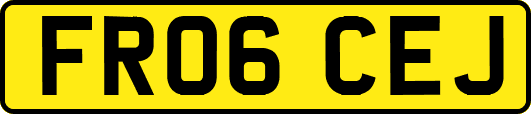 FR06CEJ