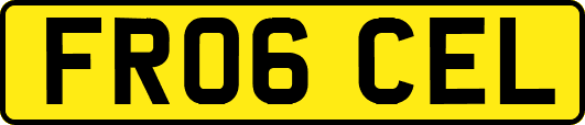 FR06CEL