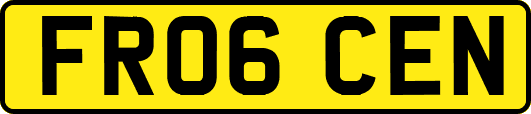 FR06CEN