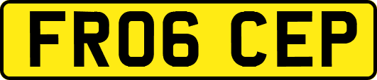 FR06CEP