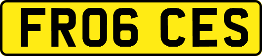 FR06CES