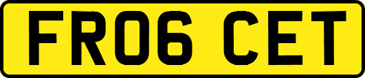 FR06CET