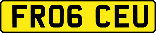 FR06CEU