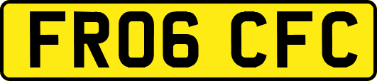 FR06CFC