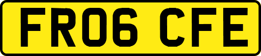 FR06CFE
