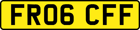 FR06CFF