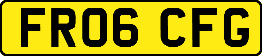 FR06CFG