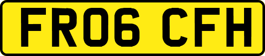FR06CFH